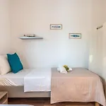 Luka Peka 公寓 Vrana (Zadar)